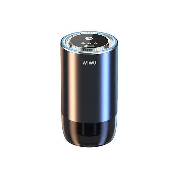 WiWU AR001 Intelligent Car Fragrance