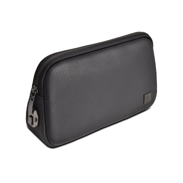 WiWU Alpha Anti-theft Clutch Bag