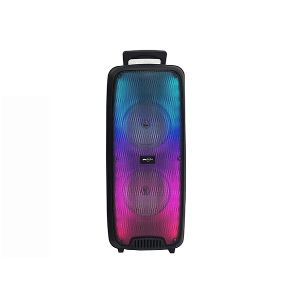 Greatnice GTS-1625 Portable Wireless Speaker