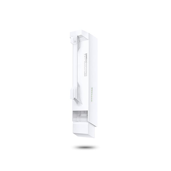Tp-Link CPE220 2.4GHz 300Mbps 12dBi Outdoor CPE