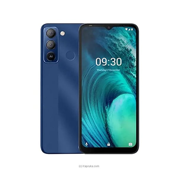 TECNO Pop 5 LTE 2GB RAM 32GB