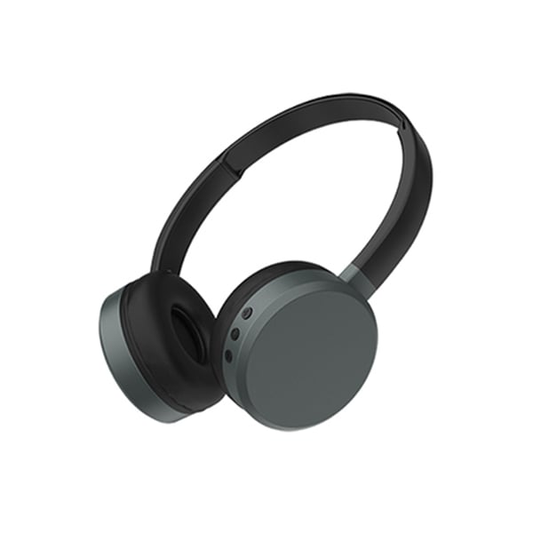 Yison B5 Bluetooth Wireless Headphones