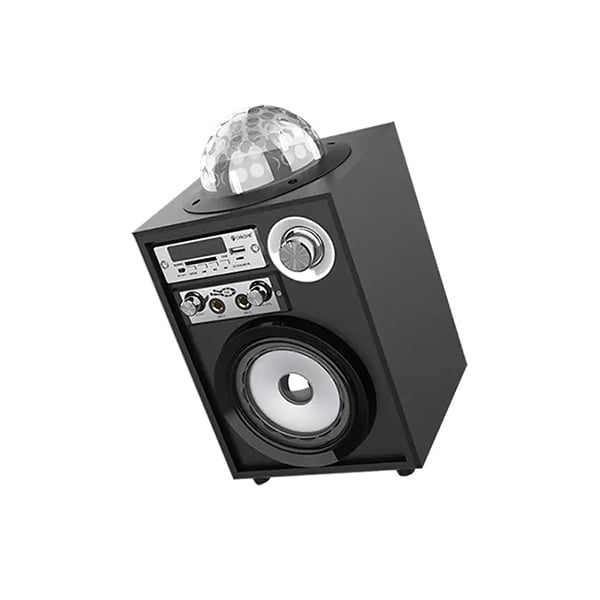 Celebrat OS-02 Portable Multifunctional Bluetooth Wireless Speaker