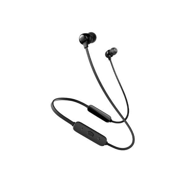 JBL TUNE 115BT