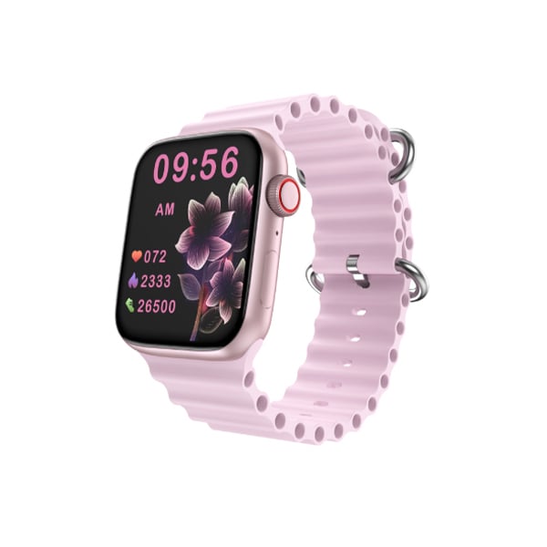 Modio Super Mini 36mm Smartwatch