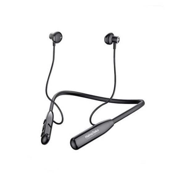 Haino Teko HN-40 Wireless Bluetooth Neckband Earphone