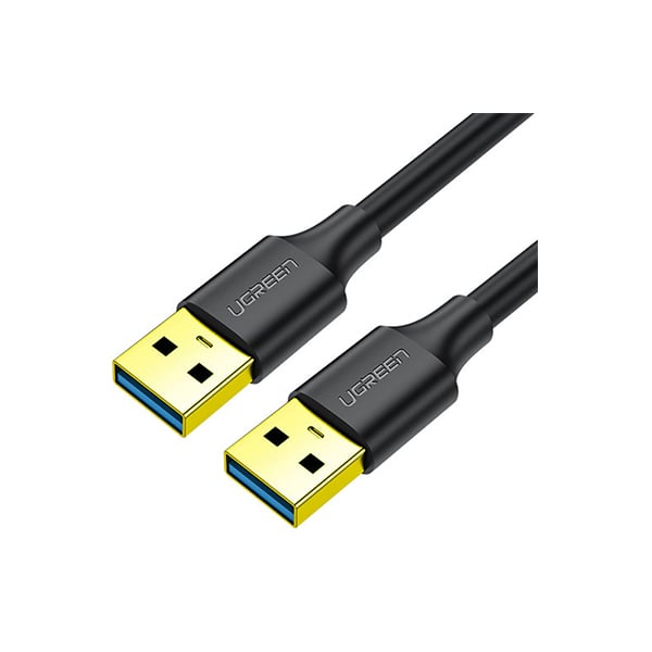 UGREEN 90576 USB 3.0 Male to Male 3M Cable