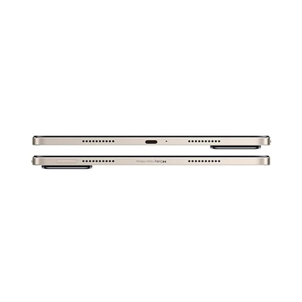 Xiaomi Pad 6 8GB RAM 256GB WIFI