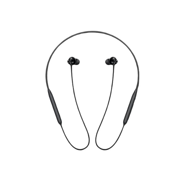 OnePlus Bullets Wireless Z2 ANC Headphones