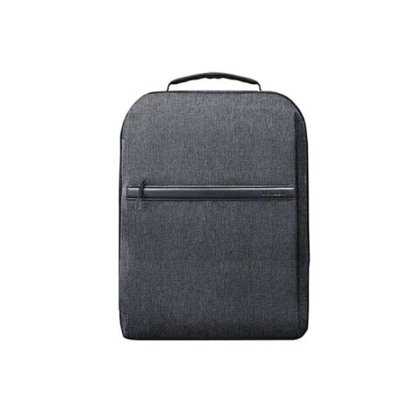 UGREEN 90798 15.6 Inch Laptop Backpack