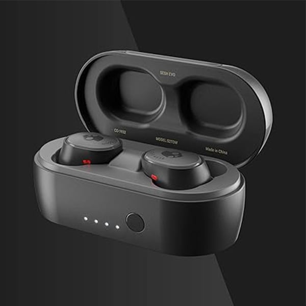 Skullcandy Sesh Evo True Wireless Earbuds