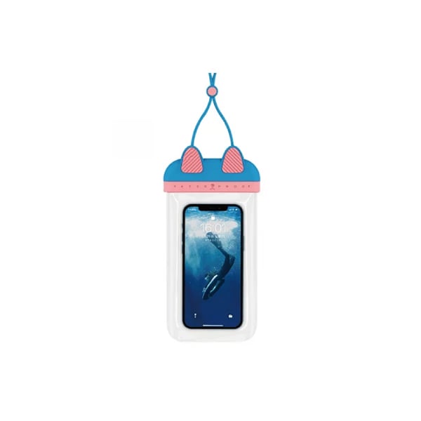 Wiwu Kitty Waterproof bag