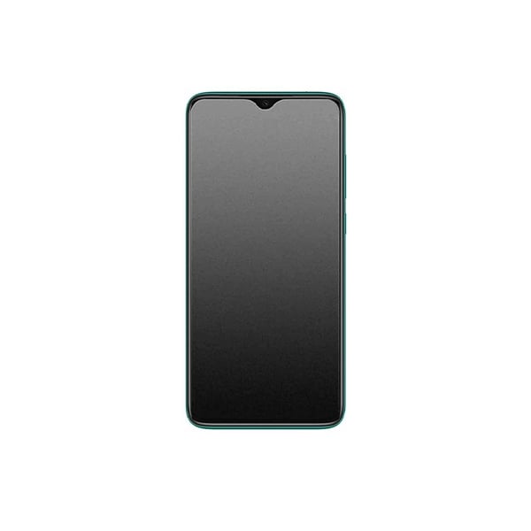 MTB Matte Tempered Glass for Redmi 10C