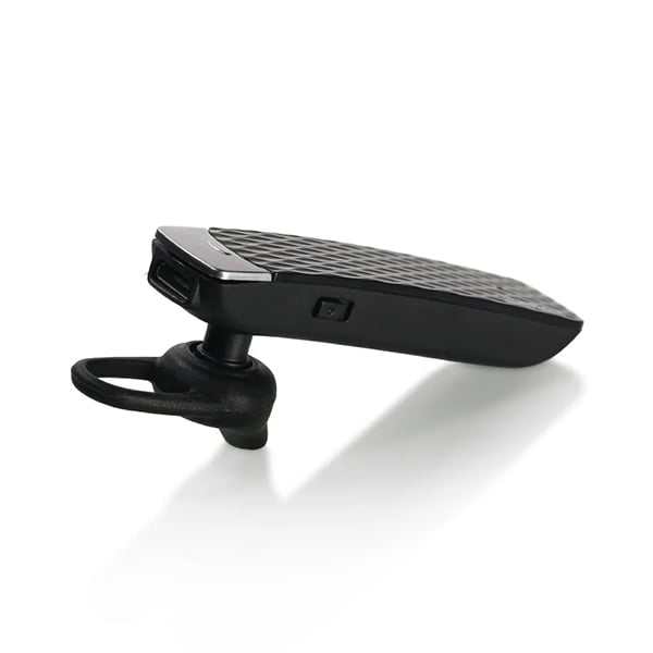 Remax RB-T9 Wireless Bluetooth Headset