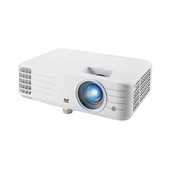 ViewSonic PG706HD 4000 ANSI Lumens Normal Throw 1080p Projector