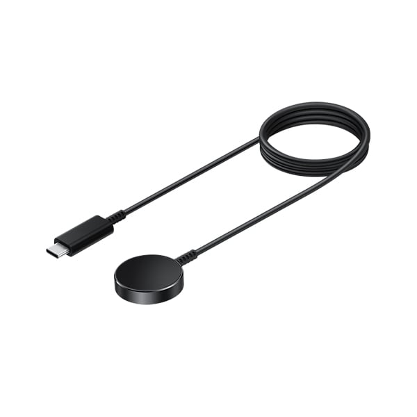 Samsung Galaxy Watch Active USB-C Wireless Charger