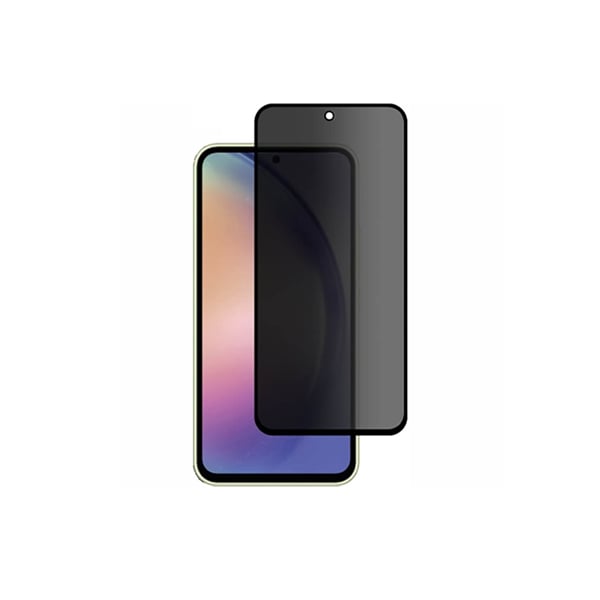 MTB Matte Tempered Glass for Samsung Galaxy A54 5G