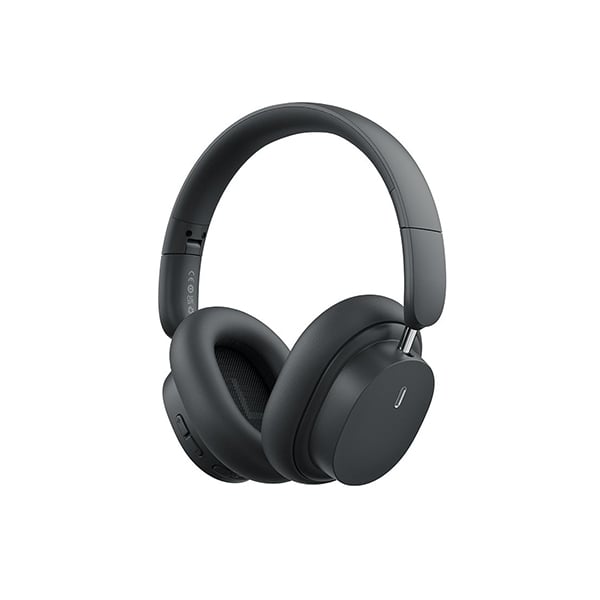 Baseus Bowie D05 Noise Reduction Wireless Headphones