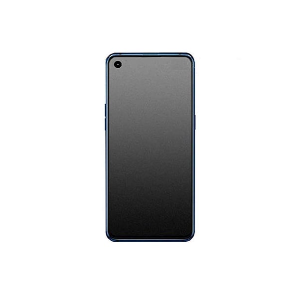 MTB Matte Tempered Glass for Oppo F19