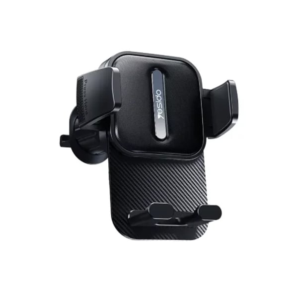 Yesido C167 Car Phone Holder