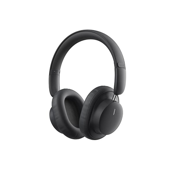 Baseus Bowie D03 Noise Reduction Wireless Headphones