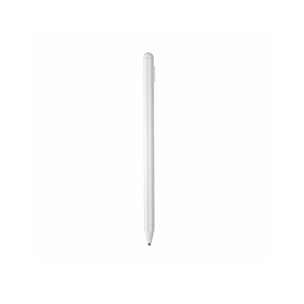 WiWU Pencil W Stylus Pencil