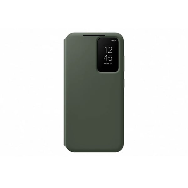 Samsung Galaxy S23 Smart View Wallet Case