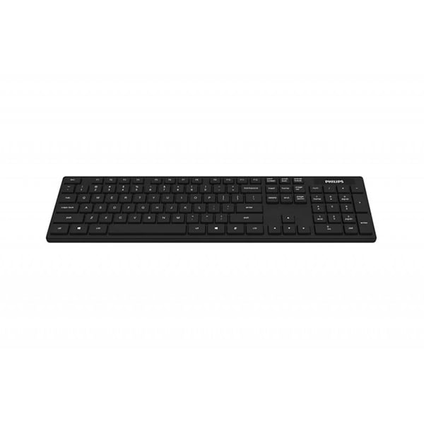 Philips K103 Wireless Keyboard