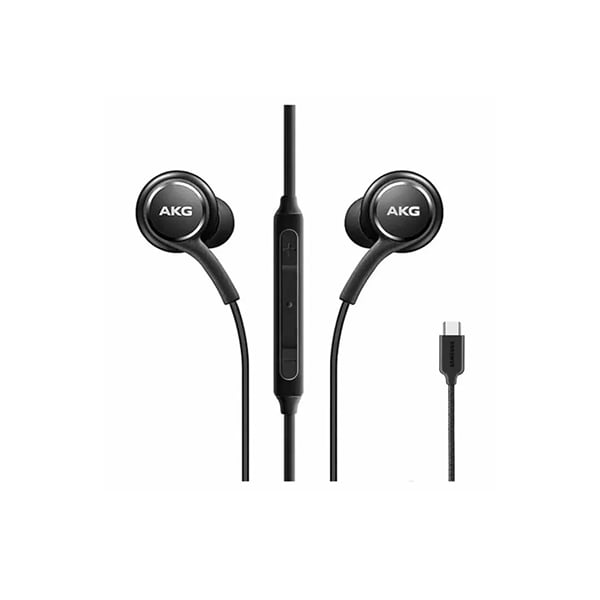 Samsung AKG Type-C Earphones