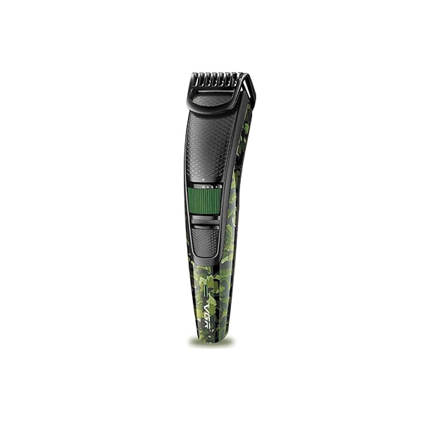 VGR V-053 Professional Rechargeable Hair Clipper for Men