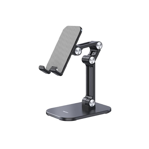 Yesido C104  Phone and Tablet Holder