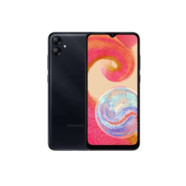 Samsung Galaxy A04e 4GB RAM 128GB