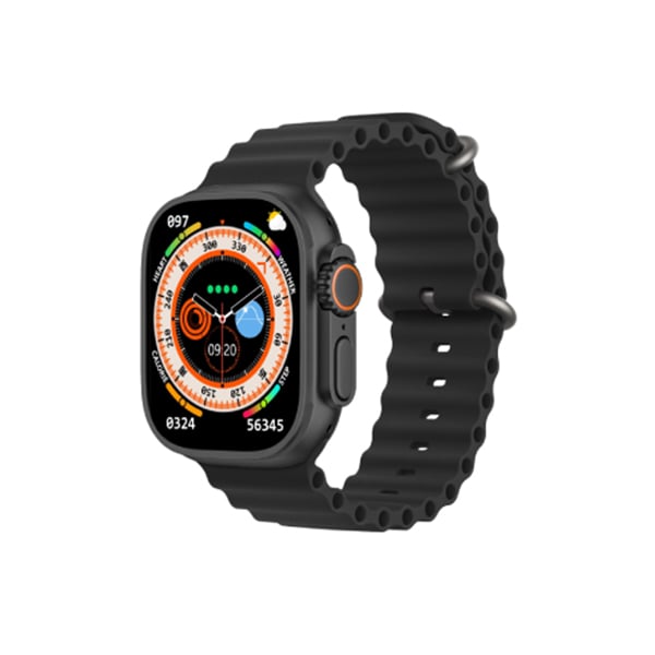 Modio MC88 Smart Watch