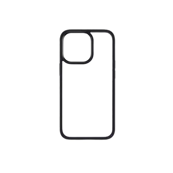 New Skin Premium Protection Case for Apple iPhone 14