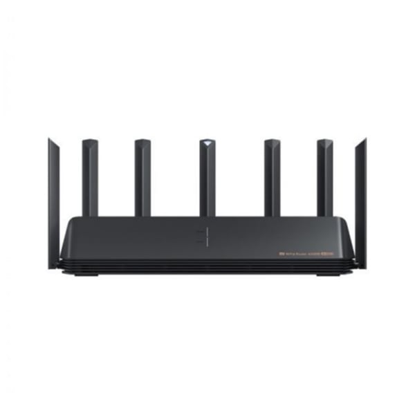 Xiaomi Mi AX6000 WiFi 6 Router