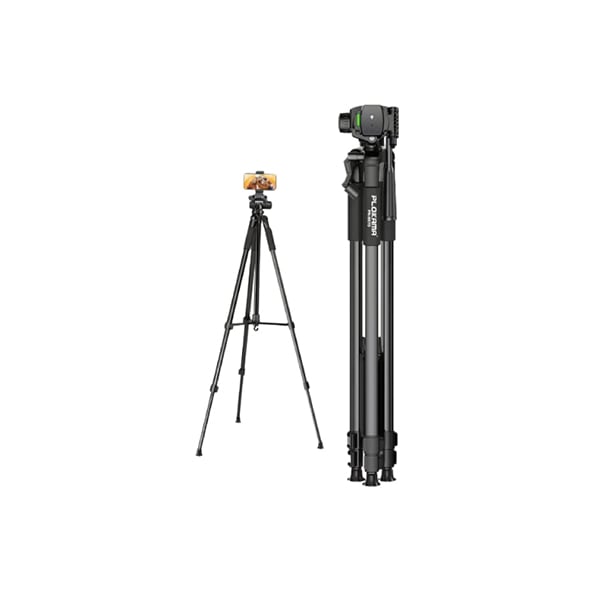 Plokama PK-9970 Pro Professional Tripod