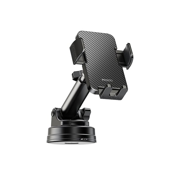 Yesido C173 Dashboard Phone Holder