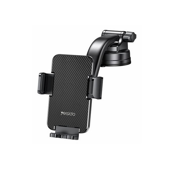 Yesido C172 Dashboard Phone Holder