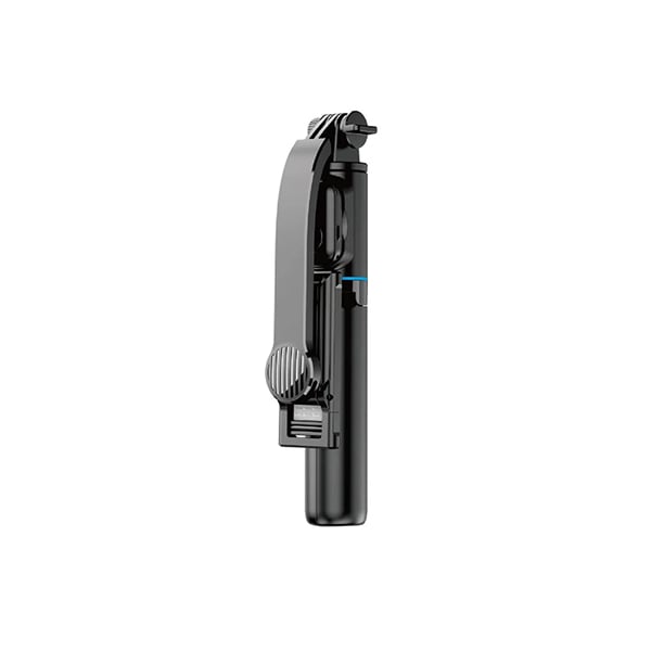 WiWU SE001 Detachable Tripod selfie stick