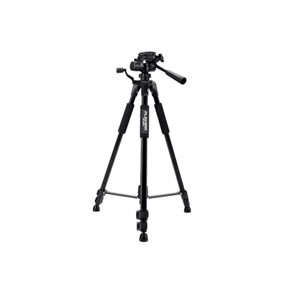 Plokama PK-9950 Pro Professional Tripod