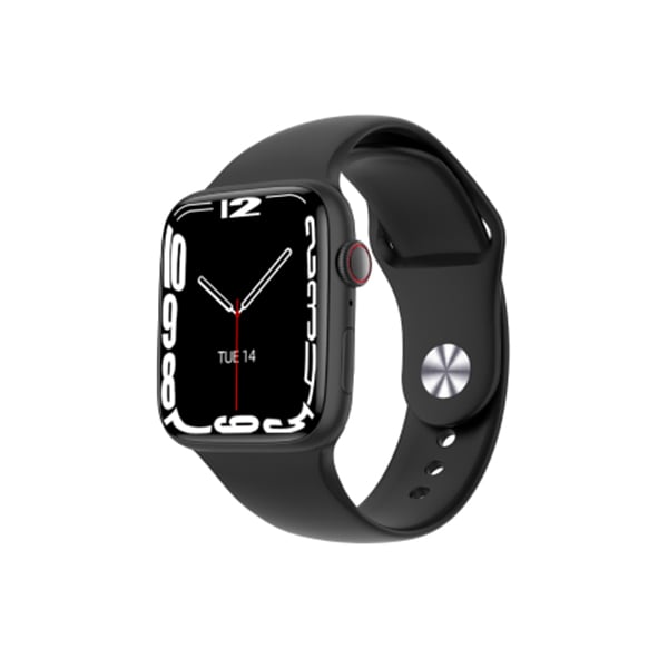 Modio MW12 Pro Smart Watch
