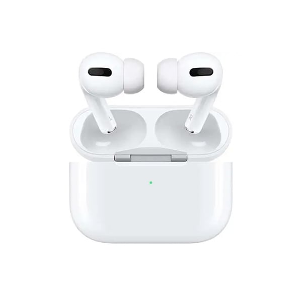 Haino Teko Wireless Air Pod Pro AIR 3
