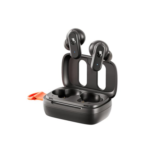 Skullcandy Dime 3 True Wireless Earbuds