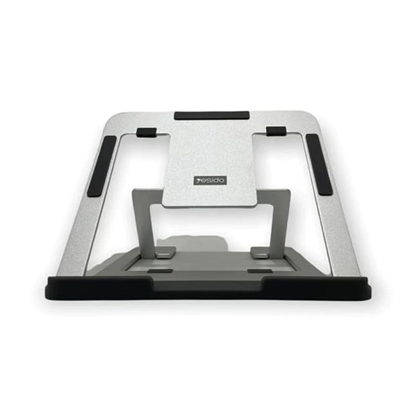 Yesido LP02 Aluminum Adjustable Laptop Stand