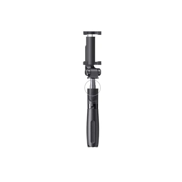 Yesido SF13 Bluetooth Selfie Stick with Tripod