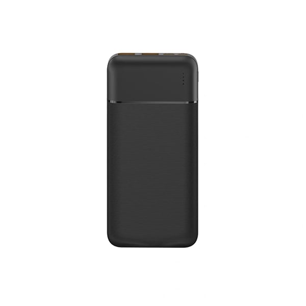 WiWU WI-P001 Speedy Series 22.5W 20000mAh Power Bank