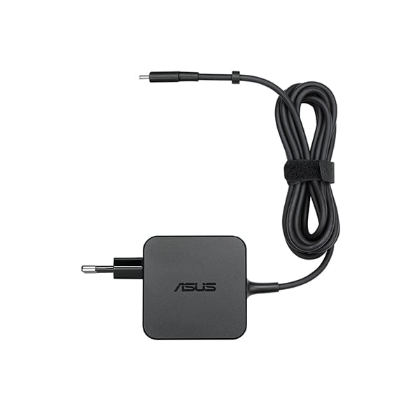 Asus 65W USB Type-C Laptop Adapter