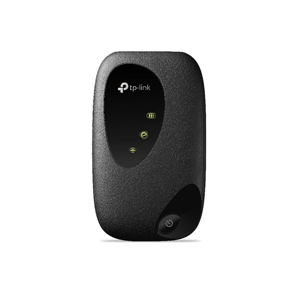 TP-Link M7000 4G LTE Mobile WiFi