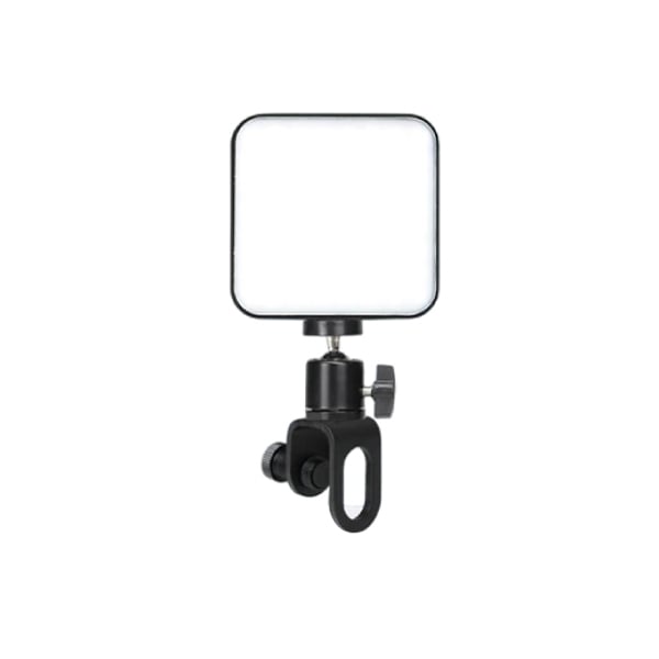 Plokama PK-79 Tripod LED Light