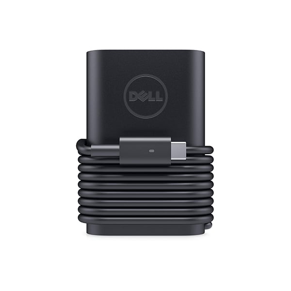 Dell USB-C 45W Replacement Laptop AC Power Charger Adapter